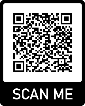 Barcode POSBAKUM