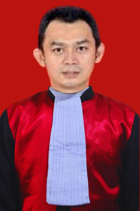 Ebit