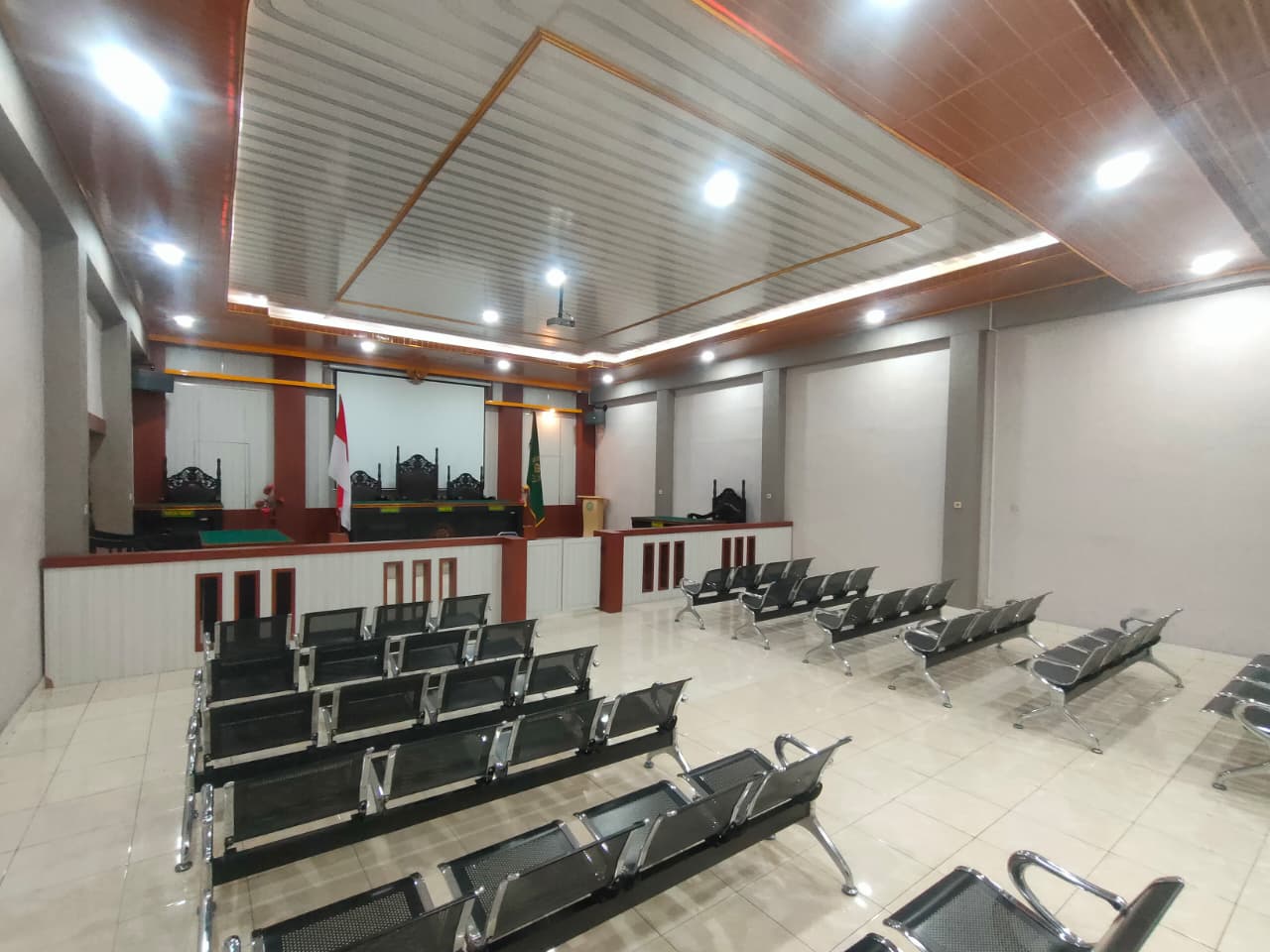RUANG SIDANG UTAMA1