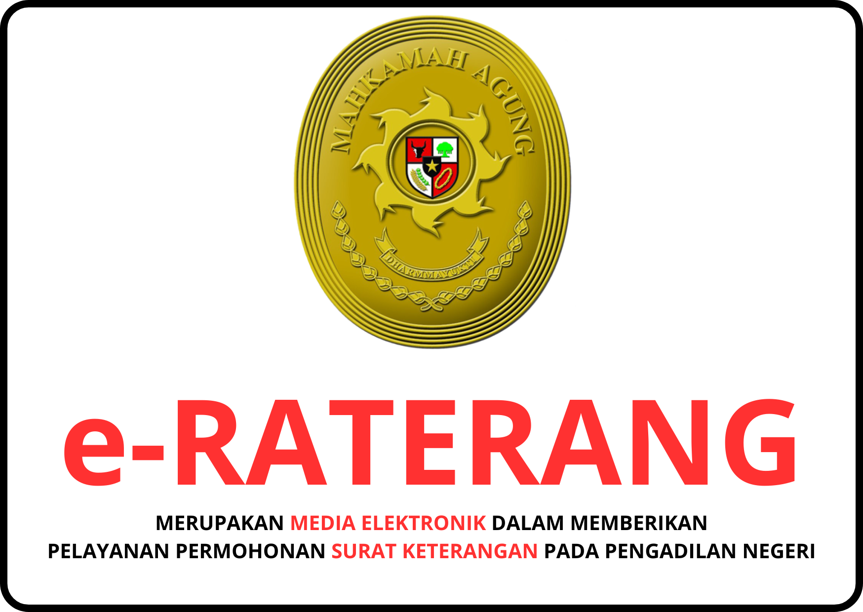 ERATERANG