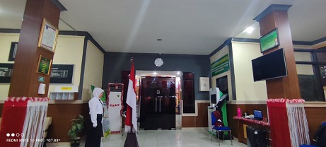 k3