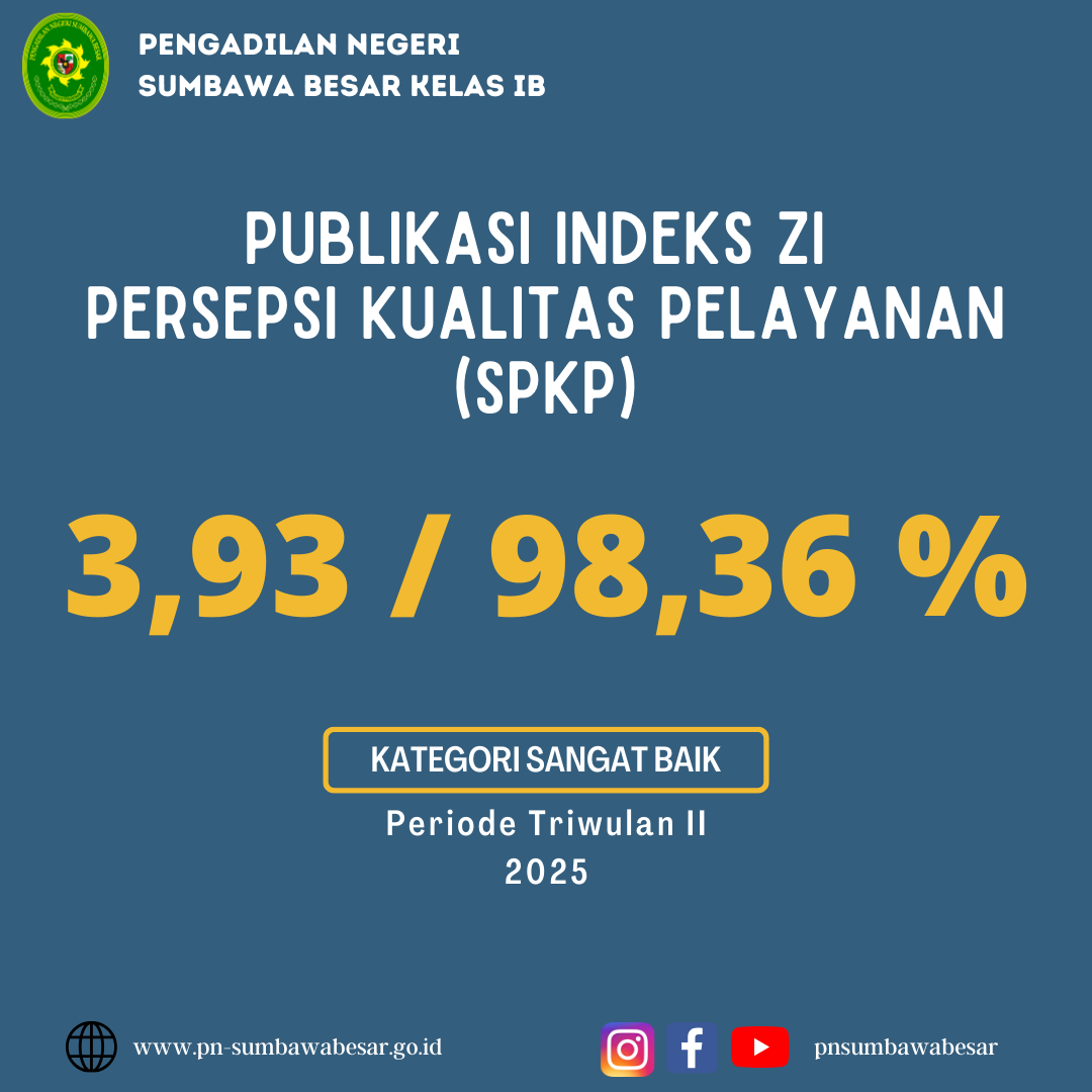 5z