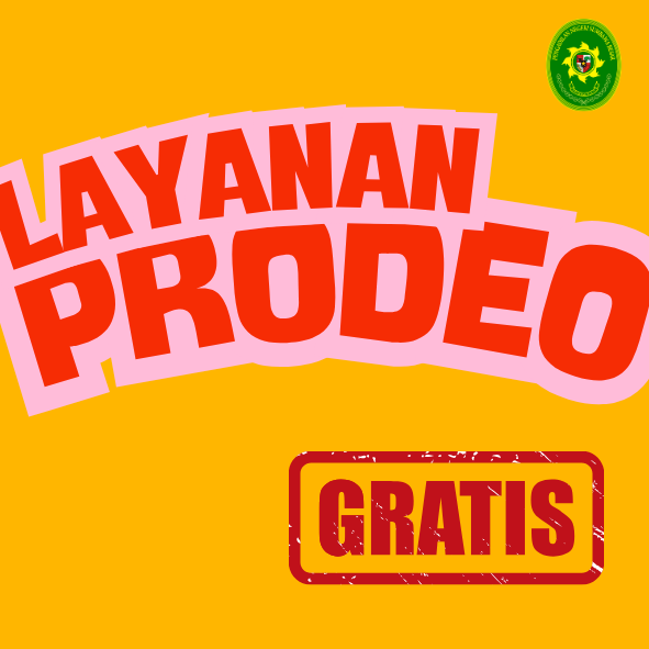 LAYANAN