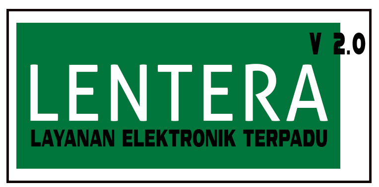 lentera 5fb8d