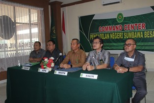 IMG 9375