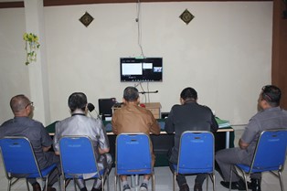 IMG 9377