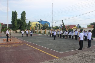 IMG 0447