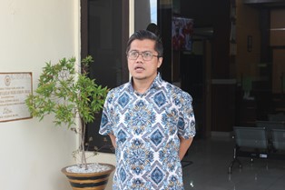 IMG 0515