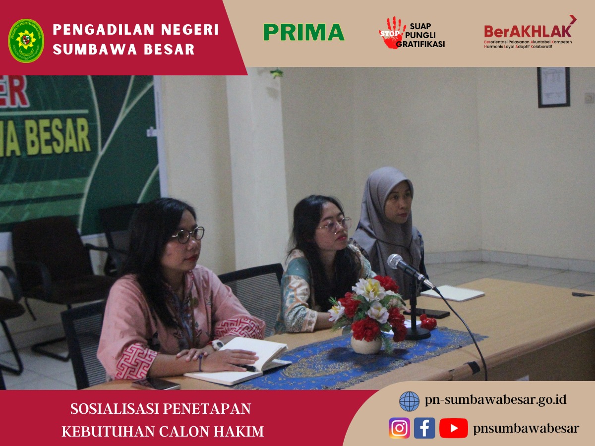 sosialisasi1