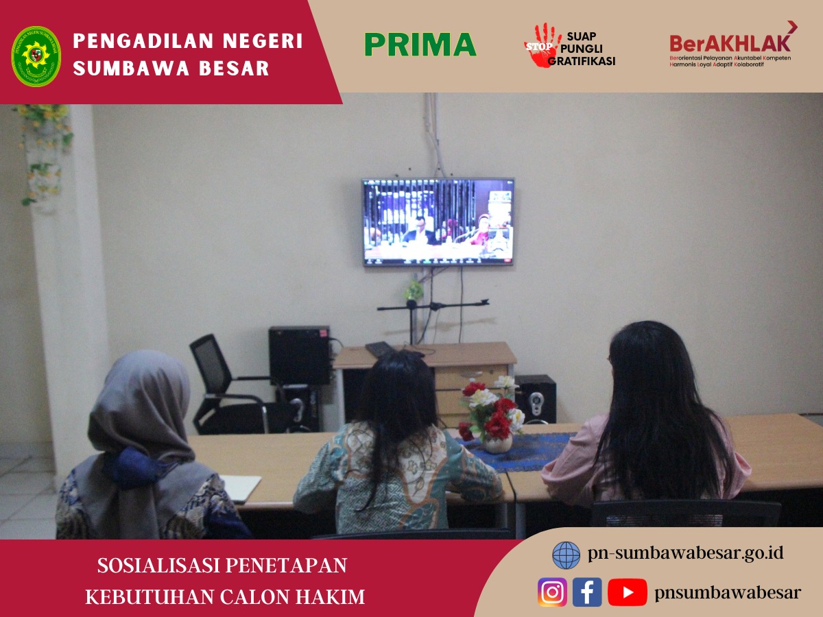 sosialisasi2