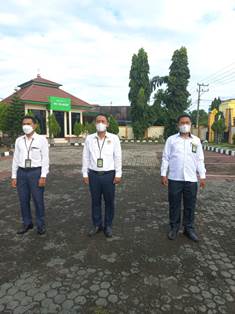 5a