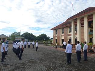 7a