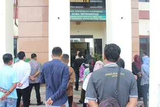 IMG 9859
