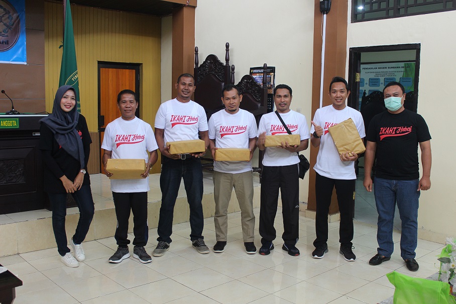 IMG 2035