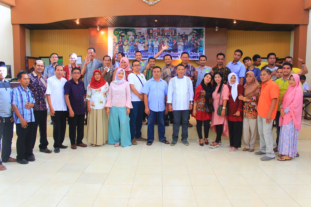 IMG 6343