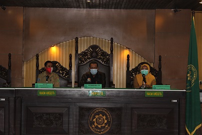 IMG 4682