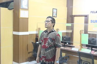 IMG 0768