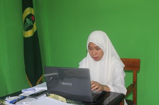IMG 7496 resize