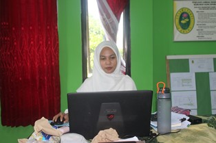 IMG 7500 Resize