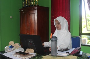 IMG 7502 Resize
