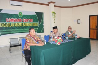 IMG 9673