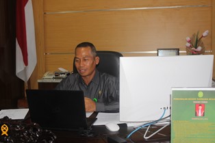 IMG 7508