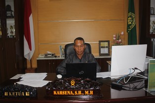 IMG 7510