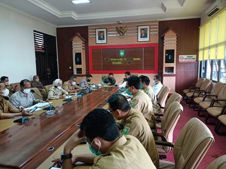 WhatsApp Image 2021 12 05 at 22.03.59