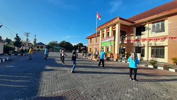 k2