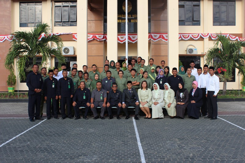 IMG 3321