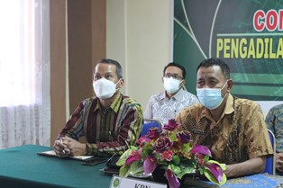 j1