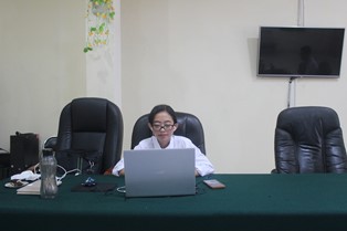 IMG 7535