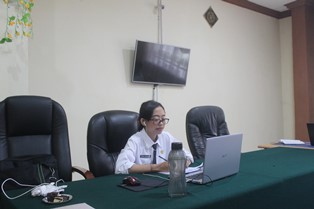 IMG 7536