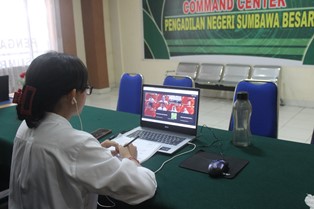 IMG 7537