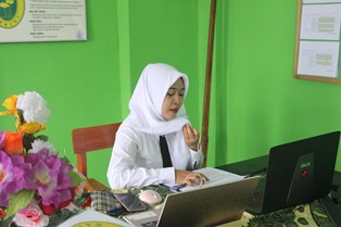 IMG 9572