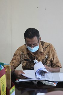 c1
