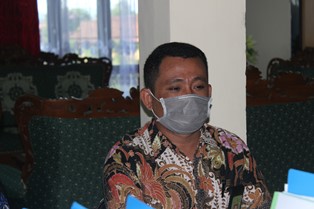 x7