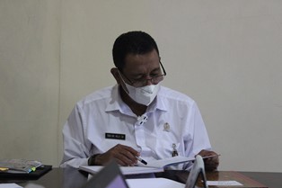 a1