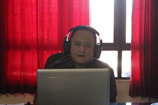 c3