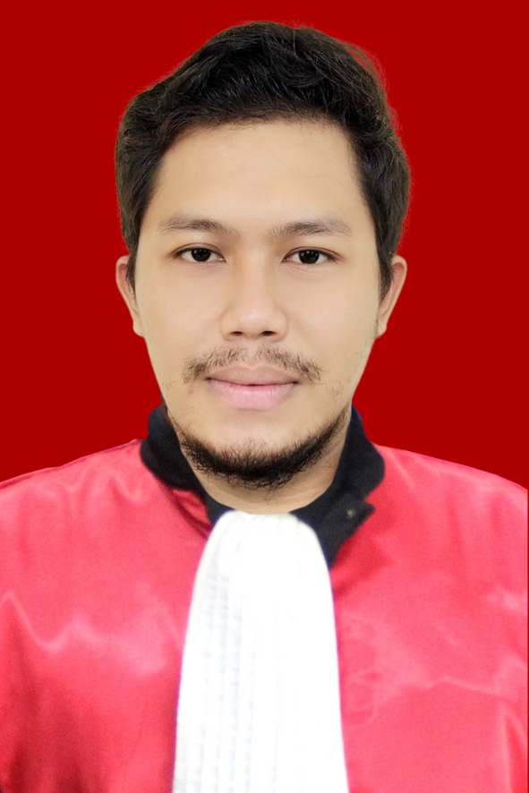 arvan