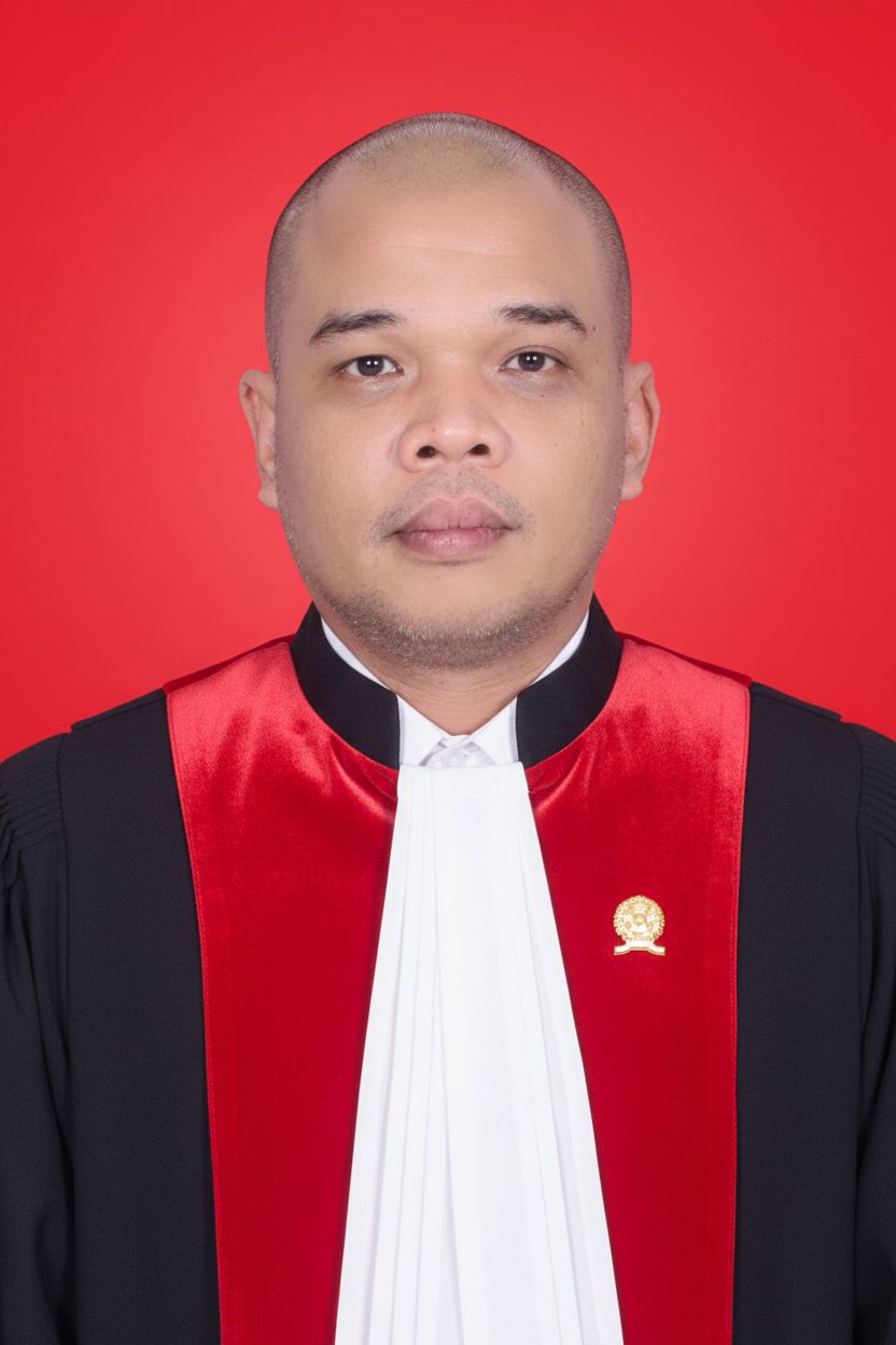 IMG 20250919 WA0129