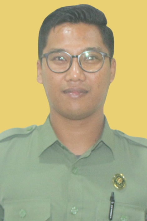 ENDYy