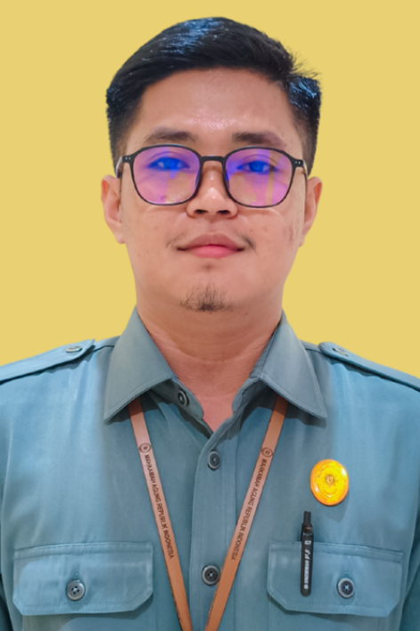 FAISAL 2025