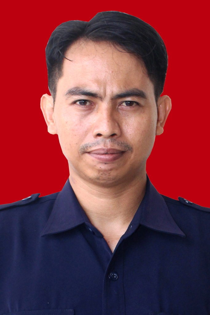 Rikardi