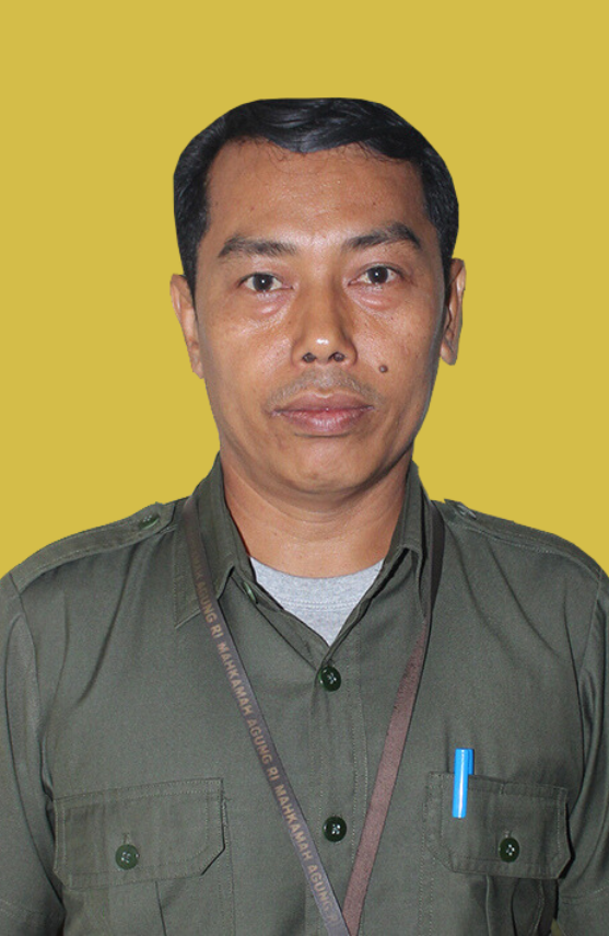 rahim