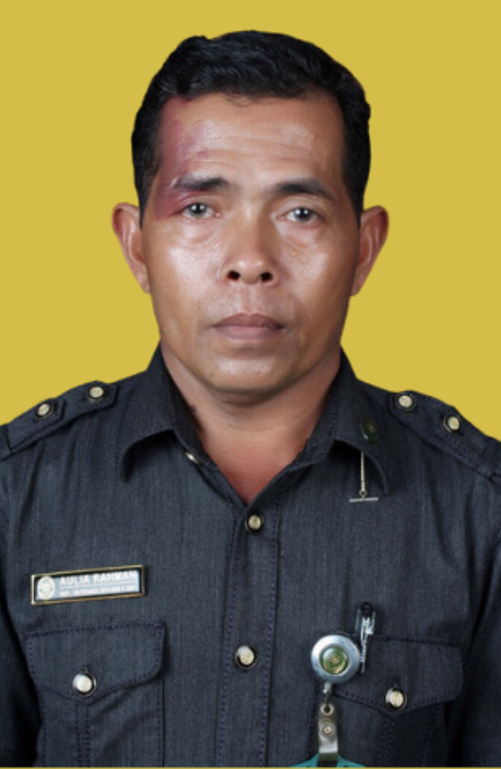rahman