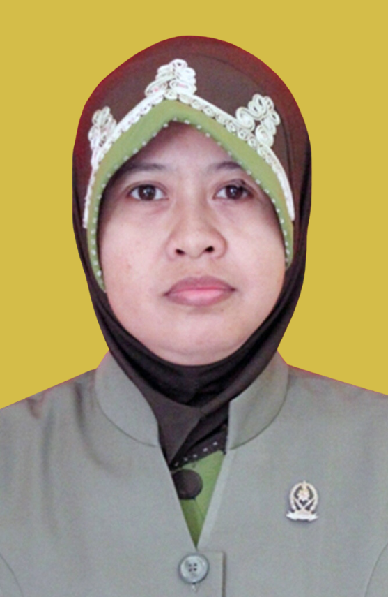 sahyani