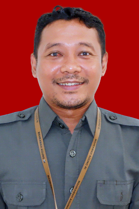 komang lanus